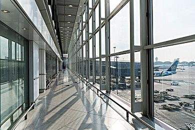 虚拟偶像凑阿库娅专属恋爱游戏《AQUARIUM》确定制作