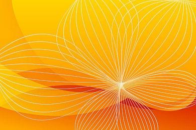 《艾尔登法环》新演示 残暴巨熊轻松撕裂主角