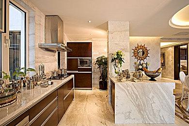 Remedy即将为旗下新作进行四天封闭测试活动