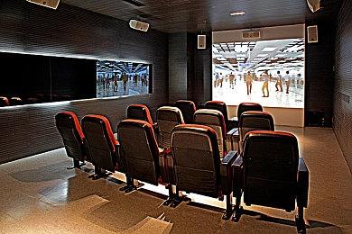 《夜莺传说》新更新0.2情报公开 下周正式上线